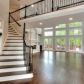 2190 Waldrop Rd, Marietta, GA 30066 ID:15760387