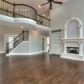 2190 Waldrop Rd, Marietta, GA 30066 ID:15760391