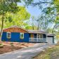 1996 Virginia Ave, Atlanta, GA 30337 ID:15724685