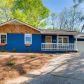 1996 Virginia Ave, Atlanta, GA 30337 ID:15724686