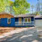 1996 Virginia Ave, Atlanta, GA 30337 ID:15724687
