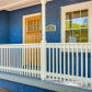 1996 Virginia Ave, Atlanta, GA 30337 ID:15724688