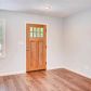 1996 Virginia Ave, Atlanta, GA 30337 ID:15724689