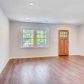 1996 Virginia Ave, Atlanta, GA 30337 ID:15724690