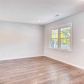 1996 Virginia Ave, Atlanta, GA 30337 ID:15724691