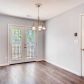 1996 Virginia Ave, Atlanta, GA 30337 ID:15724692