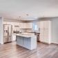 1996 Virginia Ave, Atlanta, GA 30337 ID:15724693