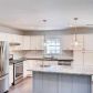 1996 Virginia Ave, Atlanta, GA 30337 ID:15724694