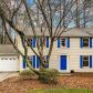 9470 Hillside Dr, Roswell, GA 30077 ID:15473911