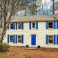 9470 Hillside Dr, Roswell, GA 30077 ID:15473912