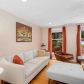 9470 Hillside Dr, Roswell, GA 30077 ID:15473915