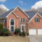 4415 Missendell Ln, Norcross, GA 30092 ID:15587386