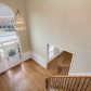 4415 Missendell Ln, Norcross, GA 30092 ID:15587388