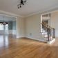 4415 Missendell Ln, Norcross, GA 30092 ID:15587390