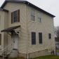 65 Sorrel Road, Waterbury, CT 06704 ID:15349400