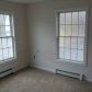 65 Sorrel Road, Waterbury, CT 06704 ID:15349393