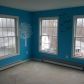 65 Sorrel Road, Waterbury, CT 06704 ID:15349394