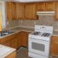65 Sorrel Road, Waterbury, CT 06704 ID:15349396