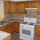 65 Sorrel Road, Waterbury, CT 06704 ID:15349396