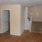 65 Sorrel Road, Waterbury, CT 06704 ID:15349398