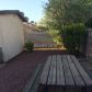 1586 Divinity Street, Las Vegas, NV 89142 ID:15740334
