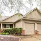 336 Downing Creek Trl, Canton, GA 30114 ID:15769386