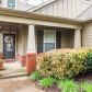 336 Downing Creek Trl, Canton, GA 30114 ID:15769388