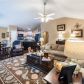 336 Downing Creek Trl, Canton, GA 30114 ID:15769391