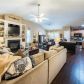 336 Downing Creek Trl, Canton, GA 30114 ID:15769393