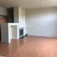 1338 Winter Solstice Avenue, Henderson, NV 89014 ID:15291955