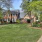 3452 Bridle Trl, Marietta, GA 30067 ID:15698765