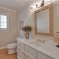 3452 Bridle Trl, Marietta, GA 30067 ID:15698774