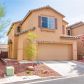10717 Dobbs Avenue, Las Vegas, NV 89166 ID:15717100