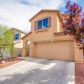 10717 Dobbs Avenue, Las Vegas, NV 89166 ID:15717101