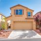 10717 Dobbs Avenue, Las Vegas, NV 89166 ID:15717102