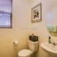10717 Dobbs Avenue, Las Vegas, NV 89166 ID:15717104