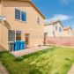 10717 Dobbs Avenue, Las Vegas, NV 89166 ID:15717105