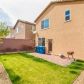 10717 Dobbs Avenue, Las Vegas, NV 89166 ID:15717106