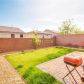 10717 Dobbs Avenue, Las Vegas, NV 89166 ID:15717107