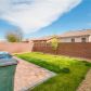 10717 Dobbs Avenue, Las Vegas, NV 89166 ID:15717108