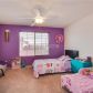 10717 Dobbs Avenue, Las Vegas, NV 89166 ID:15717109