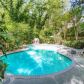 3946 Paces Ferry Rd NW, Atlanta, GA 30327 ID:15760006