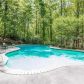 3946 Paces Ferry Rd NW, Atlanta, GA 30327 ID:15760007