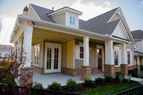1993 Haley Walk NW, Atlanta, GA 30318