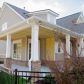 1993 Haley Walk NW, Atlanta, GA 30318 ID:15764398