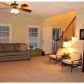 133 Indian Creek Ln, Hoschton, GA 30548 ID:15176933