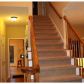 133 Indian Creek Ln, Hoschton, GA 30548 ID:15176934