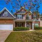 4775 Hopewell Manor Dr, Cumming, GA 30028 ID:15679687