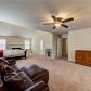 4775 Hopewell Manor Dr, Cumming, GA 30028 ID:15679691