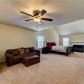 4775 Hopewell Manor Dr, Cumming, GA 30028 ID:15679692